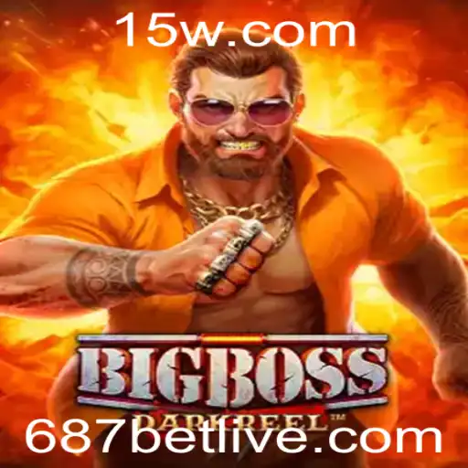 Explorando o Mundo do Jogo 'BigBoss': Dinâmica e Regras