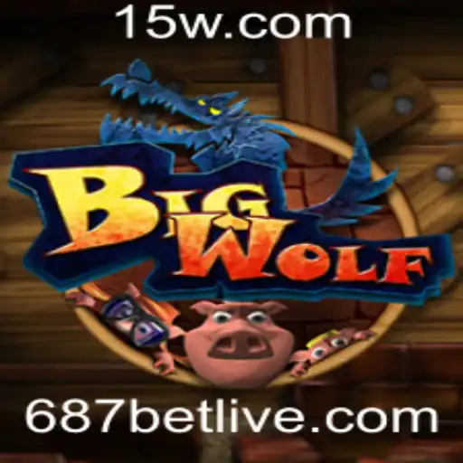 Explorando o Fascinante Mundo do Jogo BigWolf