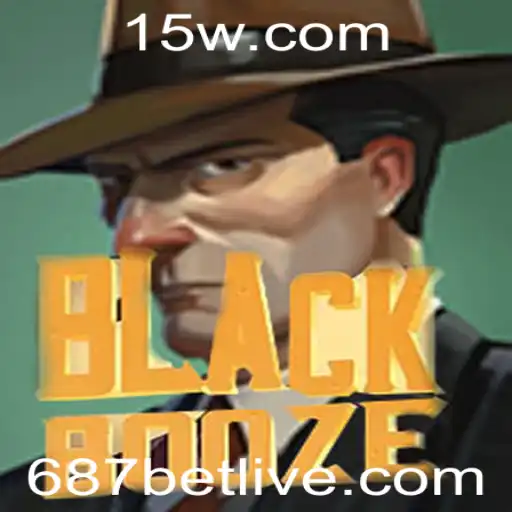 Descubra o Mundo Emocionante de BlackBooze: Guia Completo do Jogo