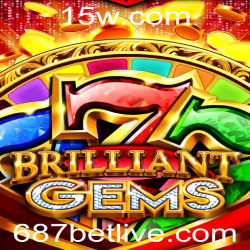 Jogo BrilliantGems: Descubra as Regras e Como Começar a Jogar