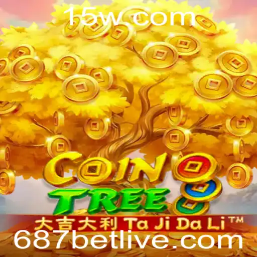 CoinTree: Explorando o Empolgante Mundo de Apostas com 687 Bet