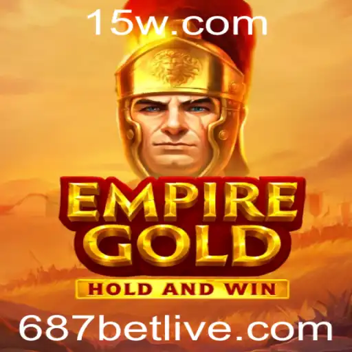 Descubra o Fascinante Jogo EmpireGold e a Dinâmica das Apostas 687