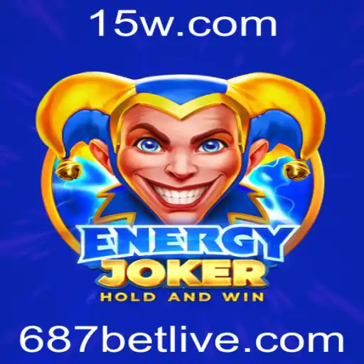 Descubra o Excitante Mundo de EnergyJoker: Um Mergulho nas Regras e Estratégias do Jogo 687 Bet
