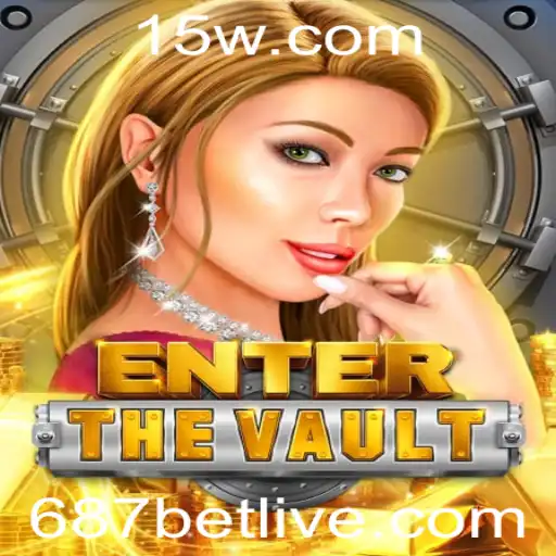 Explorando o Mundo de EntertheVault: Uma Aventura Sem Precedentes