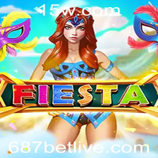 Fiesta: Uma Jornada Pelo Mundo dos Jogos de Aposta