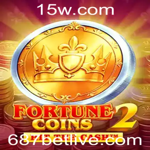 Descubra FortuneCoins2: Um Mergulho em Apostas e Emoção