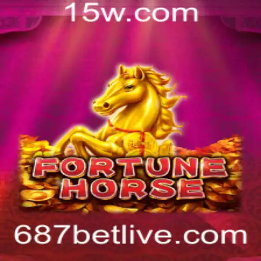 Desvendando o Jogo FortuneHorse: Uma Aventura de Apostas Inovadora