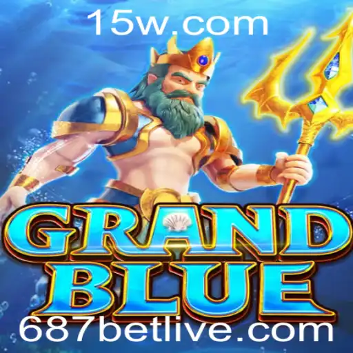 Descobrindo o Universo de GRANDBLUE: Regras e Estratégias para o Sucesso no Jogo
