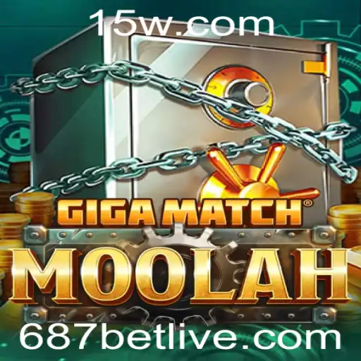 Explorando GigaMatchMoolah: Um Mergulho nas Regras e Estratégias do Jogo de Azar