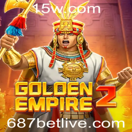 GoldenEmpire2: Uma Jornada Épica Através das Regras e Estratégias