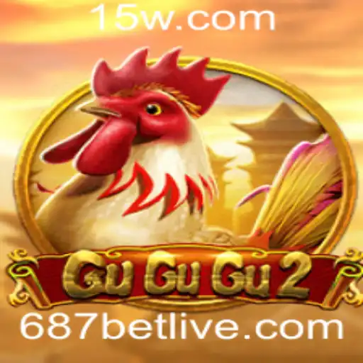 Descubra GuGuGu2: Um Novo Horizonte no Mundo dos Jogos de Aposta com 687 Bet