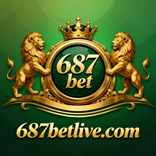 687 bet