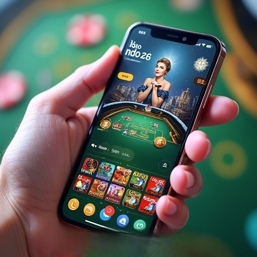 Experiência VIP 687 bet