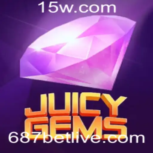 JuicyGems: Descubra as Regras e Estratégias de um dos Jogos Mais Populares do Momento
