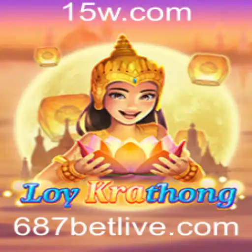 Descubra o Emocionante Jogo LoyKrathong