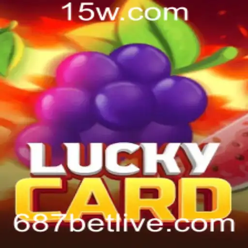 Explorando o Mundo de LuckyCard: Um Guia Completo com Destaque para '687 Bet'