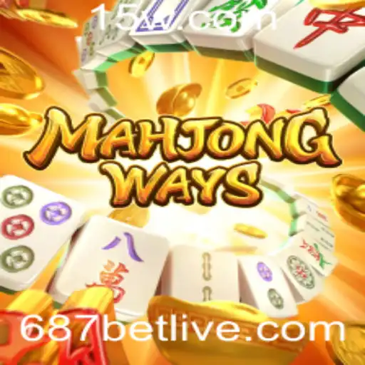 Descubra o Fascinante Mundo do Jogo MahjongWays