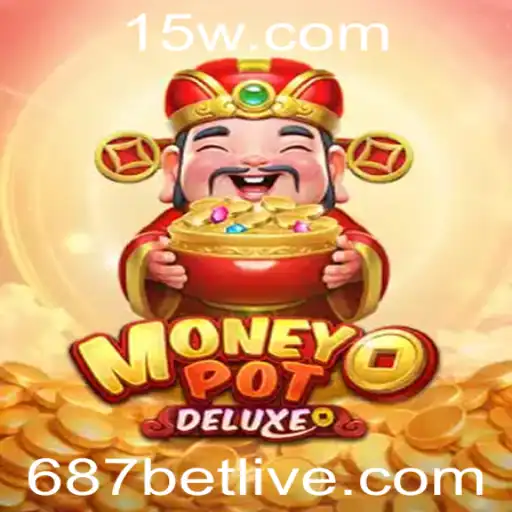 Explorando o Mundo Excitante de MoneyPotDELUXE: Regras e Estratégias