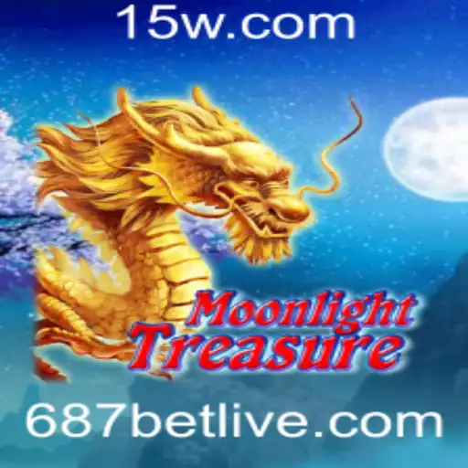 Descubra o Fascinante Mundo de MoonlightTreasure: Regras e Estratégias