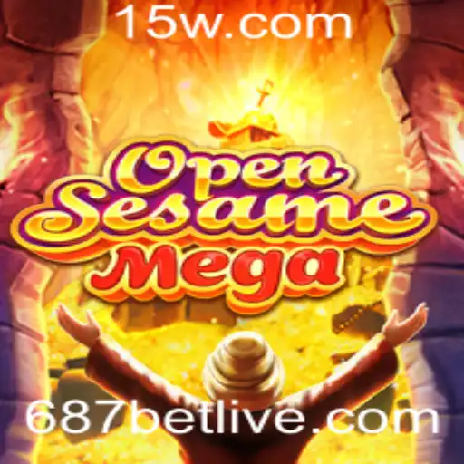 Explorando OPENSESAMEMEGA: Um Mergulho no Mundo do Entretenimento Interativo