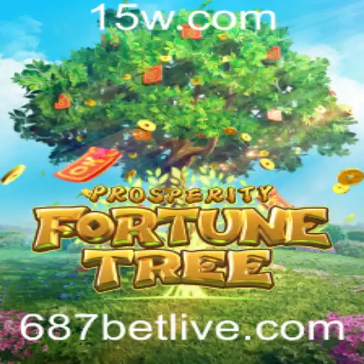 Explorando o Jogo ProsperityFortuneTree: Regras e Dicas para Jogar