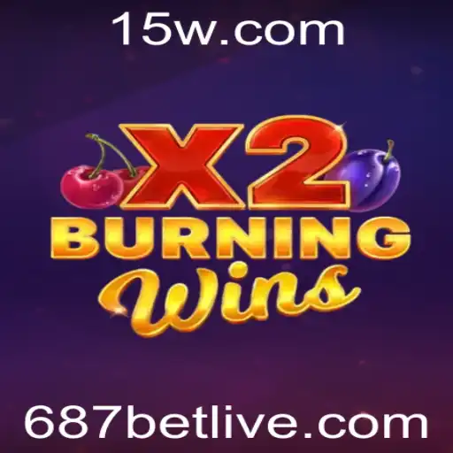 Explorando o Universo de 'BurningWinsX2': Um Guia Completo