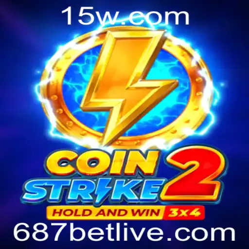 Domine o Jogo Coinstrike2 com 687 Bet: Guia Completo