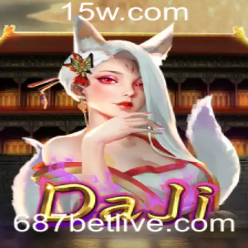 Descubra o Fascinante Jogo DaJi e sua Conexão com 687 Bet