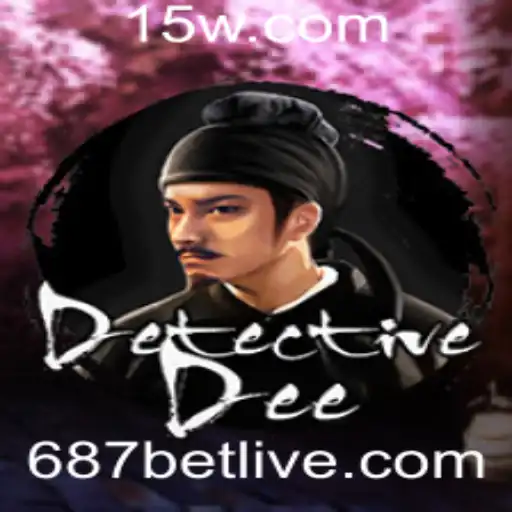Explorando o Mundo Intrigante de DetectiveDee: A Excitante Jornada de Mistério e Estratégia