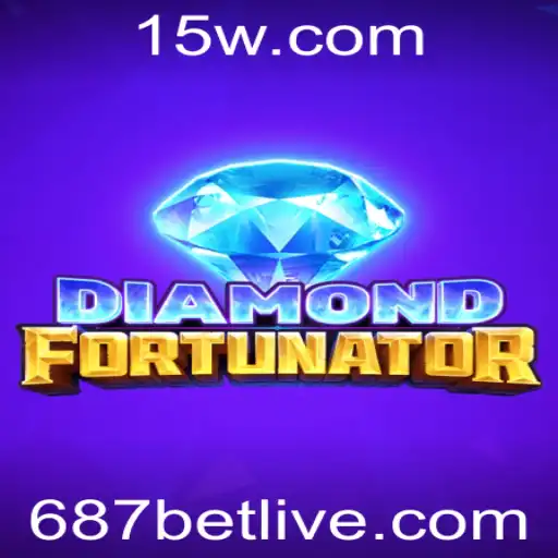 Explorando o Mundo de DiamondFort