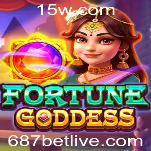 Descubra FORTUNEGODDESS: O Novo Mundo dos Jogos de Aposta
