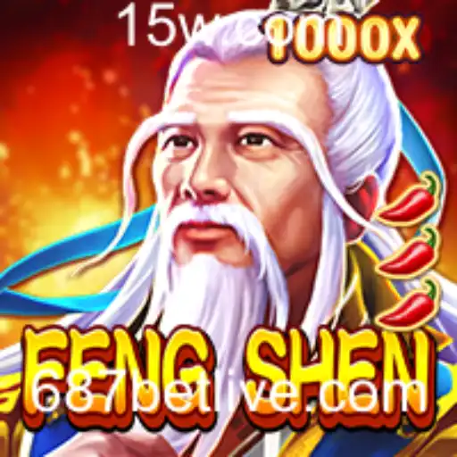 Desvendando o Universo de FengShen: Estrutura e Estratégias do Jogo