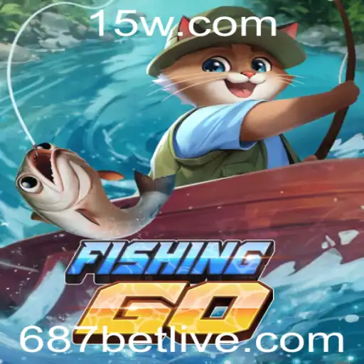 Explorando o Universo de FishingGO: Regras e Estratégias para o Sucesso