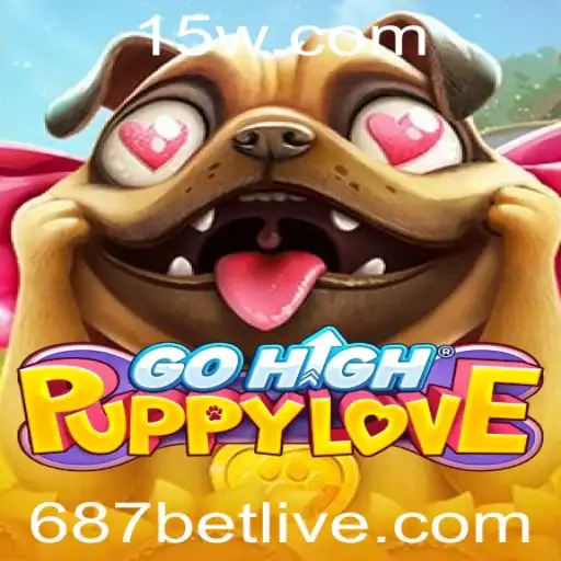 Introdução e Regras do Jogo GoHighPuppyLove: Entenda a Experiência