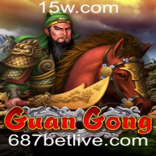 Descubra o Fascinante Mundo de GuanGong: Um Mergulho no Jogo de Azar e Estratégia