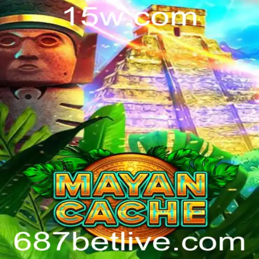 Explorando o Fascinante Mundo de MayanCache: Uma Aventura de Azar e Estratégia
