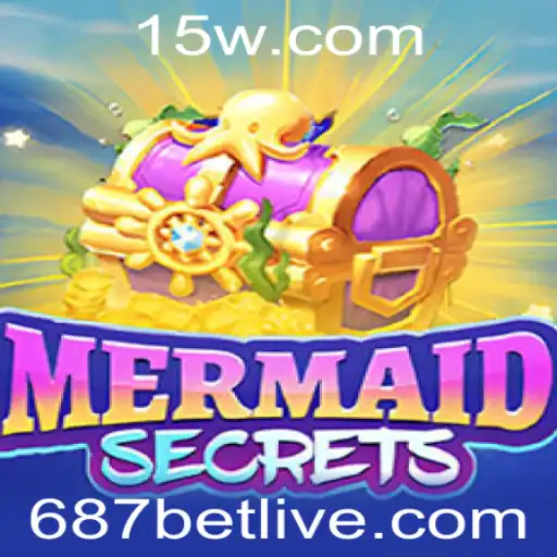 Descubra o Fascinante Mundo de MermaidSecrets e o Impacto do 687 Bet