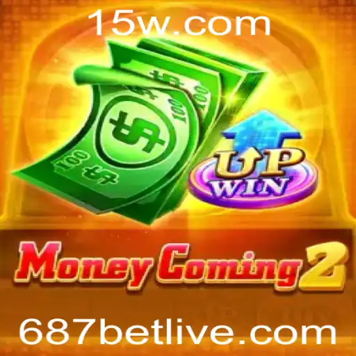 Exploração do Jogo MoneyComing2: Estratégias e Regras para Vencer