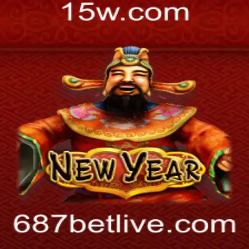 Explorando o Jogo NewYear: Descubra as Regras e a Emoção do 687 Bet