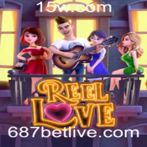 Explorando o Fascinante Mundo do Jogo ReelLove: Regras, Introdução e Destaques Atuais