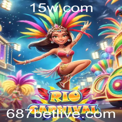 Explorando o Universo de RioCarnival: Regras e Estratégias de Jogo