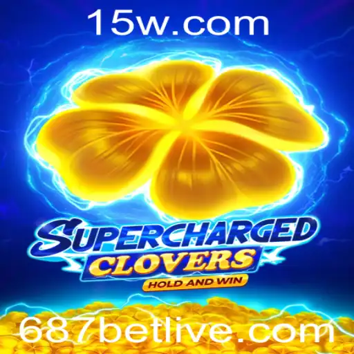 Descubra SchargedClovers: O Novo Hit do Mundo dos Jogos