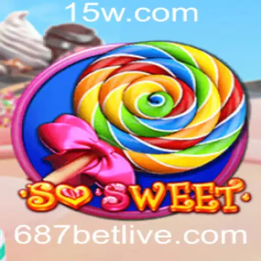 Conheça SoSweet: Uma Nova Experiência de Apostas com 687 Bet