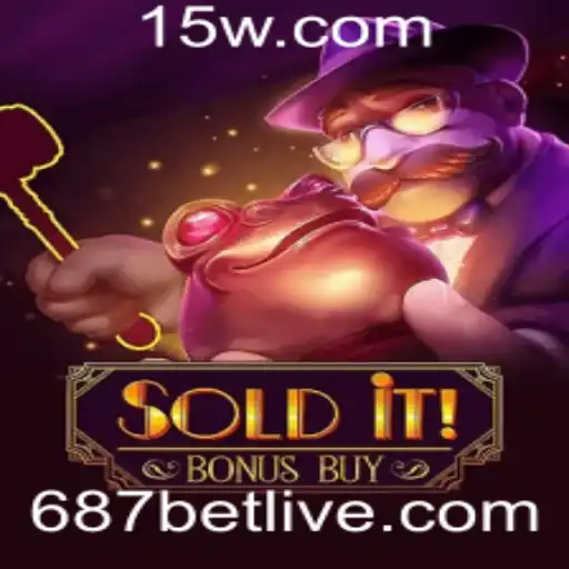 Desvendando SolditBonusBuy: O Novo Sensação dos Jogos Online
