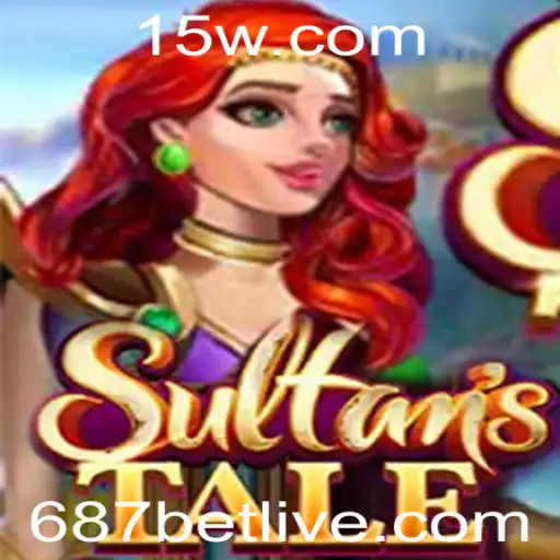 Explorando Sultanstale: Um Mergulho nas Regras e Estratégias do Jogo