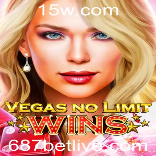 Descubra o Mundo de VegasNoLimitWins: Estratégias e Regras do Jogo