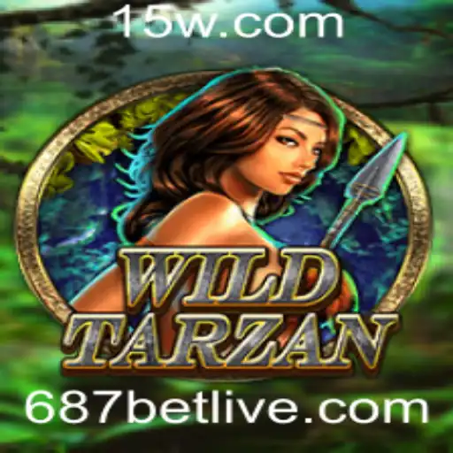 Explorando o Mundo do Jogo WildTarzan: Uma Aventura Selvagem