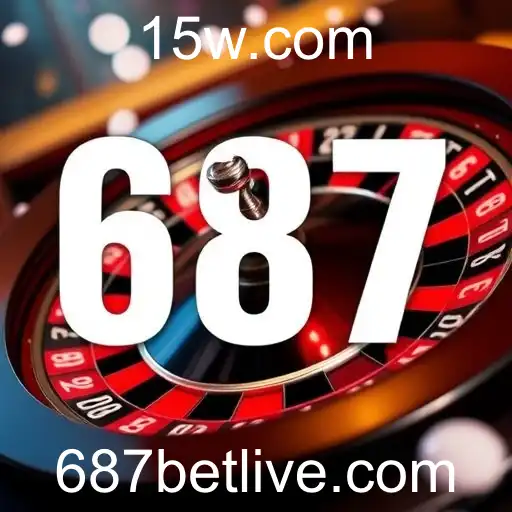Roleta: A Estratégia do 687 Bet e Seu Impacto no Jogo