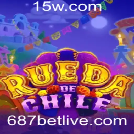 Descubra o Fascinante Mundo de RuedaDeChile e 687 bet