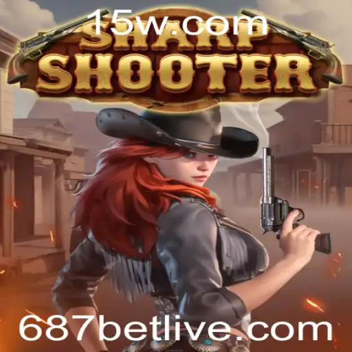 Explorando Sharpshooter: Um Mergulho nas Regras e Estratégias do Jogo
